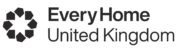 Every Home for Christ UK